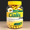 Comprare cialis a poco prezzo b