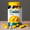 Comprare cialis a poco prezzo c